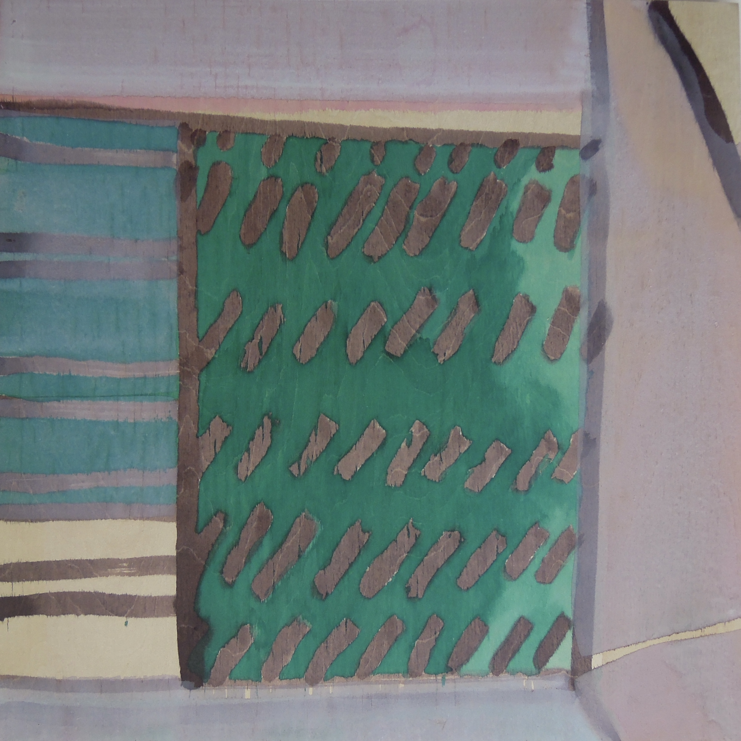 fragment